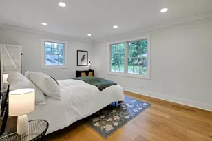 9 Crestview Ct, Montclair, NJ 07042 - Photo 23
