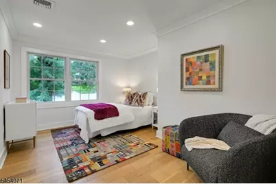 9 Crestview Ct, Montclair, NJ 07042 - Photo 25