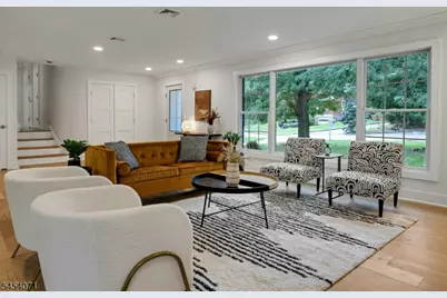 9 Crestview Ct, Montclair, NJ 07042 - Photo 9
