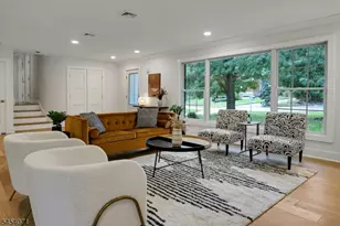 9 Crestview Ct, Montclair, NJ 07042 - Photo 9