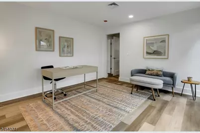 9 Crestview Ct, Montclair, NJ 07042 - Photo 29