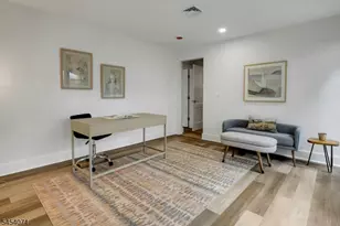 9 Crestview Ct, Montclair, NJ 07042 - Photo 29