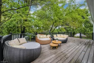 9 Crestview Ct, Montclair, NJ 07042 - Photo 37