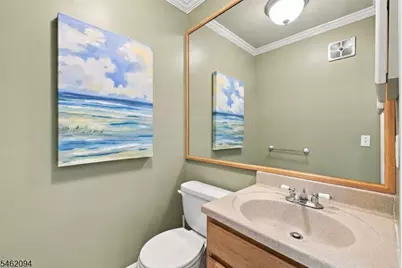 2 Timberline Dr, Bridgewater, NJ 08807 - Photo 19