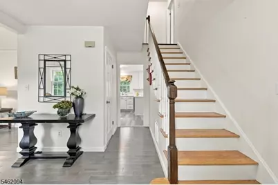 2 Timberline Dr, Bridgewater, NJ 08807 - Photo 5