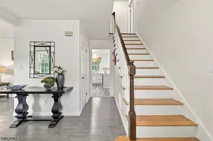 2 Timberline Dr, Bridgewater, NJ 08807 - Photo 5