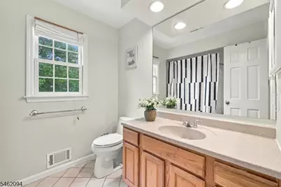 2 Timberline Dr, Bridgewater, NJ 08807 - Photo 33