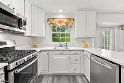 2 Timberline Dr, Bridgewater, NJ 08807 - Photo 11