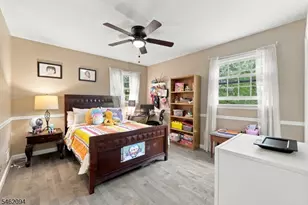 2 Timberline Dr, Bridgewater, NJ 08807 - Photo 33