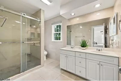 2 Timberline Dr, Bridgewater, NJ 08807 - Photo 27