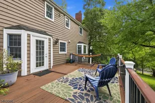 2 Timberline Dr, Bridgewater, NJ 08807 - Photo 43