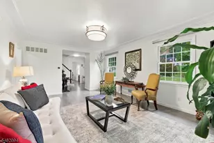 2 Timberline Dr, Bridgewater, NJ 08807 - Photo 7
