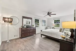 2 Timberline Dr, Bridgewater, NJ 08807 - Photo 25