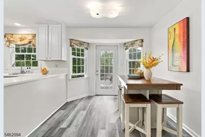 2 Timberline Dr, Bridgewater, NJ 08807 - Photo 15