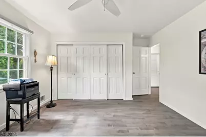 2 Timberline Dr, Bridgewater, NJ 08807 - Photo 31