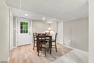 2 Timberline Dr, Bridgewater, NJ 08807 - Photo 39