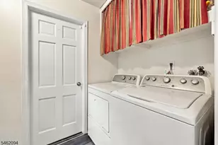 2 Timberline Dr, Bridgewater, NJ 08807 - Photo 21