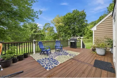 2 Timberline Dr, Bridgewater, NJ 08807 - Photo 41