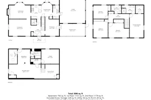 2 Timberline Dr, Bridgewater, NJ 08807 - Photo 49