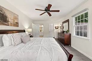 2 Timberline Dr, Bridgewater, NJ 08807 - Photo 27