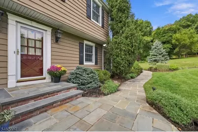 2 Timberline Dr, Bridgewater, NJ 08807 - Photo 3