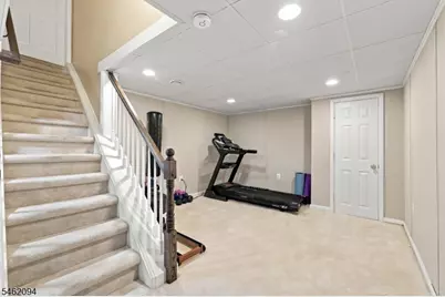 2 Timberline Dr, Bridgewater, NJ 08807 - Photo 39