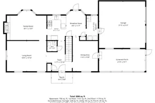 2 Timberline Dr, Bridgewater, NJ 08807 - Photo 47