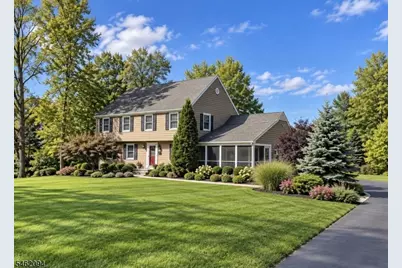 2 Timberline Dr, Bridgewater, NJ 08807 - Photo 1