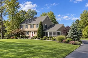 2 Timberline Dr, Bridgewater, NJ 08807 - Photo 1