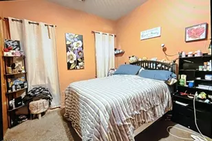 511 Harrison Pl, Linden, NJ 07036 - Photo 23