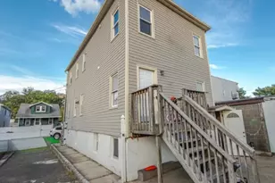 511 Harrison Pl, Linden, NJ 07036 - Photo 5