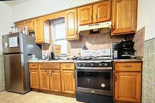 511 Harrison Pl, Linden, NJ 07036 - Photo 21