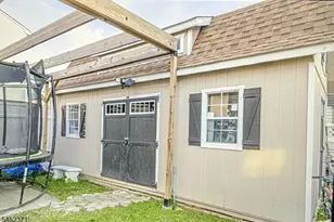 511 Harrison Pl, Linden, NJ 07036 - Photo 15