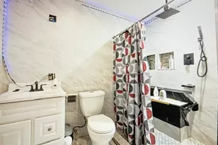 511 Harrison Pl, Linden, NJ 07036 - Photo 9