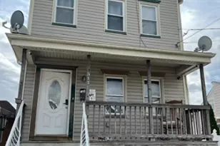 511 Harrison Pl, Linden, NJ 07036 - Photo 1