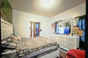 511 Harrison Pl, Linden, NJ 07036 - Photo 13