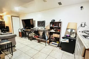 511 Harrison Pl, Linden, NJ 07036 - Photo 35