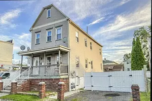 511 Harrison Pl, Linden, NJ 07036 - Photo 3
