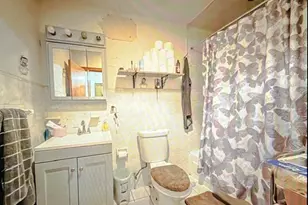 511 Harrison Pl, Linden, NJ 07036 - Photo 25