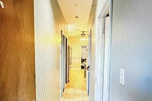 511 Harrison Pl, Linden, NJ 07036 - Photo 31