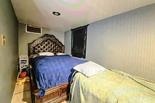 511 Harrison Pl, Linden, NJ 07036 - Photo 37