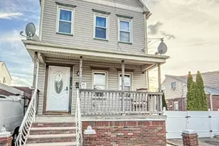 511 Harrison Pl, Linden, NJ 07036 - Photo 7