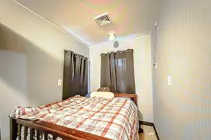 511 Harrison Pl, Linden, NJ 07036 - Photo 27