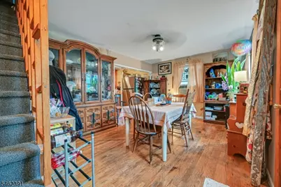 40 Wanaque Ave, Wanaque, NJ 07420 - Photo 5