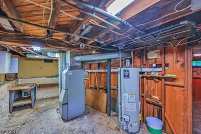 40 Wanaque Ave, Wanaque, NJ 07420 - Photo 23