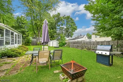 40 Wanaque Ave, Wanaque, NJ 07420 - Photo 25