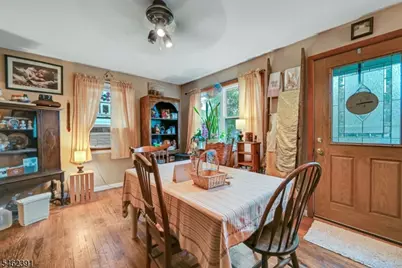 40 Wanaque Ave, Wanaque, NJ 07420 - Photo 3