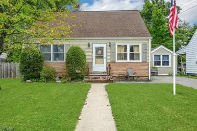 40 Wanaque Ave, Wanaque, NJ 07420 - Photo 1