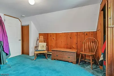 40 Wanaque Ave, Wanaque, NJ 07420 - Photo 21