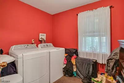 40 Wanaque Ave, Wanaque, NJ 07420 - Photo 17